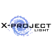 X-Project