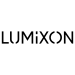 Lumixon