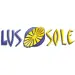 Lussole