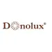 Donolux