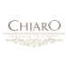 Chiaro Chiaro