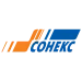 Sonex