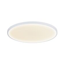 Donolux DL20171R48W1W Накладной светодиодный светильник, 48Вт