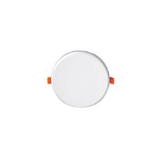 Donolux DL20091R15W1W IP44 Влагозащитная встраиваемая светодиодная панель, 15Вт