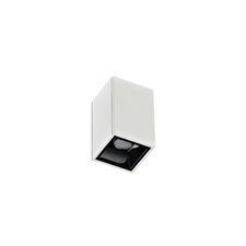 Donolux DL18781/01M White Светодиодный светильник для магнитного шинопровода, 1Вт