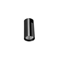 Donolux DL20231M5W1 Black Светодиодный светильник для магнитной модульной системы, 5Вт