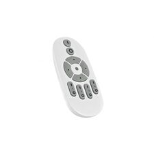 Donolux DL-18731/Remote Control Дистанционный пульт управления светодиодными светильниками серии DL18731