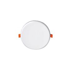 Donolux DL20091R27N1W IP44 Влагозащитная встраиваемая светодиодная панель, 27Вт