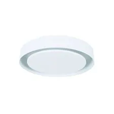Donolux C111026/1 D310 Потолочный светодиодный светильник, 31Вт