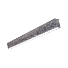 Donolux DL18516S200WW80L5 D5 Подвесной светодиодный светильник 76,8Вт 2,02м