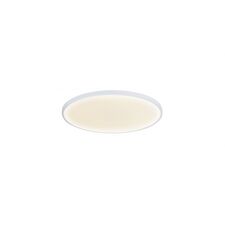 Donolux DL20171R12W1W Накладной светодиодный светильник, 12Вт