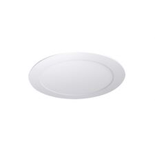 Donolux DL18454R12W1W Светодиодная панель, 12Вт