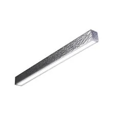 Donolux DL18516S100WW40L5 D3 Подвесной светодиодный светильник 38,4Вт 1,02м