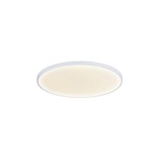 Donolux DL20171R18NW1W Накладной светодиодный светильник, 18Вт