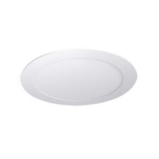 Donolux DL18455R18W1W Светодиодная панель, 18Вт