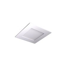 Donolux DL18451SQ4W1W Светодиодная панель, 4Вт