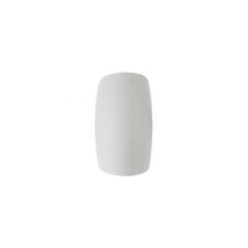 Donolux DL20122R6W1W IP44 Настенный светодиодный светильник, 6Вт
