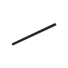 Donolux DL18502M131B42.48.1180B Встраиваемый светодиодный светильник 1,18м 42Вт 48°
