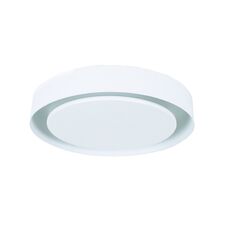 Donolux C111026/1 D410 Потолочный светодиодный светильник, 44Вт