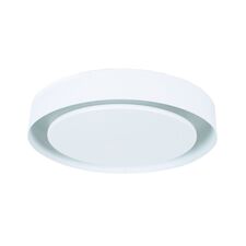 Donolux C111026/1 D600 Потолочный светодиодный светильник, 56Вт