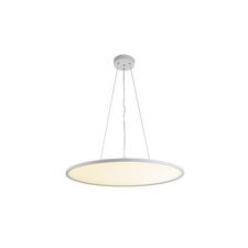 Donolux S111094RNW1W780 Подвесной светодиодный светильник, 72Вт