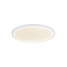 Donolux DL20171R24W1W Накладной светодиодный светильник, 24Вт