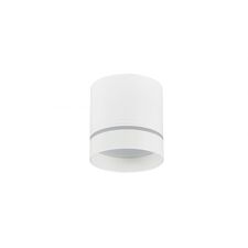 Donolux DL18483R15W1W Line Накладной светодиодный светильник,15 Вт