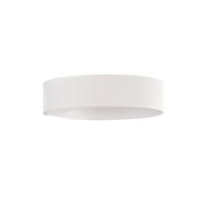 Donolux DL18439/12 White Настенный светодиодный светильник, 6Вт