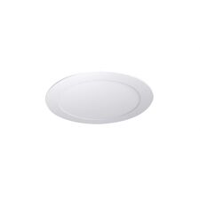 Donolux DL18452R6W1W Светодиодная панель, 6Вт