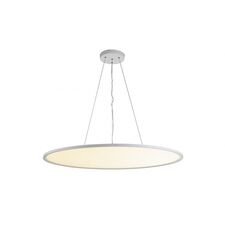 Donolux S111094RNW1W1200 Подвесной светодиодный светильник, 96Вт