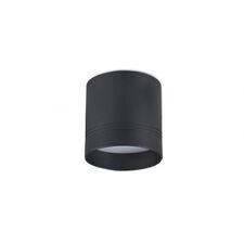 Donolux DL18483R15W1B Накладной светодиодный светильник,15 Вт