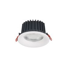 Donolux DL18838/30W White R Dim 4000K Встраиваемый светодиодный светильник, 30Вт