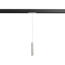 Donolux DL18792/01M White Светодиодный светильник для магнитного шинопровода, 9W