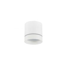 Donolux DL18482R9W1W Line Накладной светодиодный светильник,9 Вт