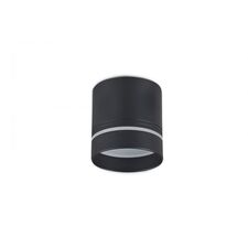 Donolux DL18483R15W1B Line Накладной светодиодный светильник,15 Вт