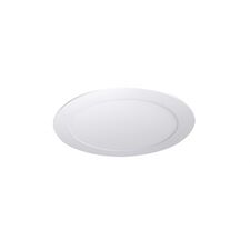 Donolux DL18453R9W1W Светодиодная панель, 9Вт