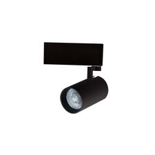 Donolux DL18790NW25BM Светодиодный светильник для магнитного шинопровода, 25W, 4000К