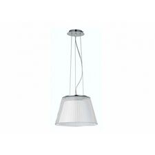 Donolux S111002/1white Подвес, диаметр 32