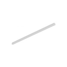 Donolux DL18502M131W42.34.1180W Встраиваемый светодиодный светильник 1,18м 42Вт 34°