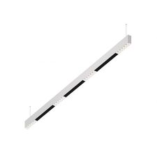 Donolux DL18515S121W24.34.1500WB Подвесной светодиодный светильник 1,5м 24Вт 34°