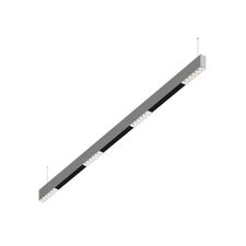 Donolux DL18515S121A24.34.1500WB Подвесной светодиодный светильник 1,5м 24Вт 34°