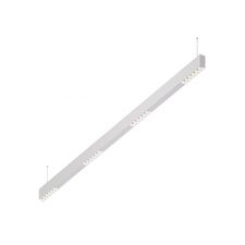 Donolux DL18515S121W24.34.1500WW Подвесной светодиодный светильник 1,5м 24Вт 34°