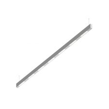 Donolux DL18515S121A42.34.2000WW Подвесной светодиодный светильник 2м 42Вт 34°