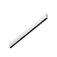 Donolux DL18515C121W18.34.1000BB Накладной светодиодный светильник 1м 18Вт 34°