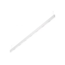 Donolux DL18515S121W48.34.2000WW Подвесной светодиодный светильник 2м 48Вт 34°