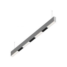 Donolux DL18515S121A24.48.1000WB Подвесной светодиодный светильник 1м 24Вт 48°