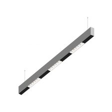 Donolux DL18515S121A18.34.1000WB Подвесной светодиодный светильник 1м 18Вт 34°