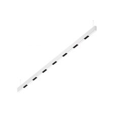 Donolux DL18515S121W48.34.2000WB Подвесной светодиодный светильник 2м 48Вт 34°