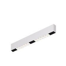 Donolux DL18515C121W12.34.500WB Накладной светодиодный светильник 0,5м 12Вт 34°