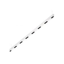 Donolux DL18515S121W42.34.2000WB Подвесной светодиодный светильник 2м 42Вт 34°